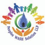 Peoples WASH Solution LLP