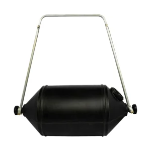 Roller