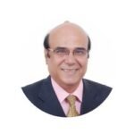 Sriram Thyagarajan