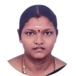 Govindammal Balamurugan