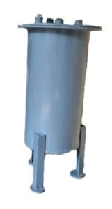 Insta-flow purifier suitable