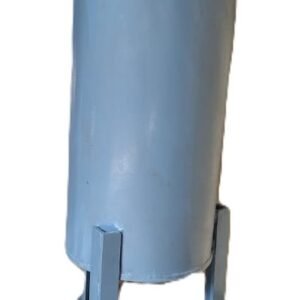 Insta-flow purifier suitable